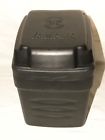 Gca-jw132-01 Yamaha Golf Cart Car