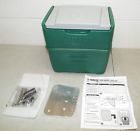 Gca-jw132-10-gr Yamaha New The Drive Cooler Golf Cart