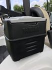 Gca-jw132-11-00 Yamaha Oem The Drive Cooler Black