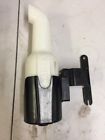 Gca-jw140-20-00 Yamaha Golf Cart Sand