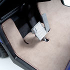 Gca-jw162-10-bg Yamaha Oem Deluxe Ptv