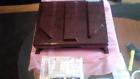 Gca-jw195-00-00 Yamaha Overhead Rear Storadge Compartment