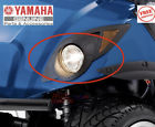 Gca-jw215-01-00 Yamaha The Drive Electric Standard Headlight Kit Gca-jw215-01-00 Yamaha The Drive Electric Standard Headlight Kit