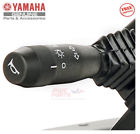 Gca-jw612-00-00 Yamaha Adventurer Sport Premium Light Kit Upgrade Turn Sig Gca-jw612-00-00 Yamaha Adventurer Sport Premium Light Kit Upgrade Turn Sig