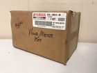 Gca-jw613-00 Yamaha Oem Ytf Hour Meter Kit Free Shipping Discontinued Part