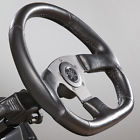 Gca-jw883-20-kt Yamaha Oem Performance Gt