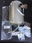Gca-jw8e4-71 Yamaha Gas Golf Cart Drive Muffler Exhaust Assembly Replacement To
