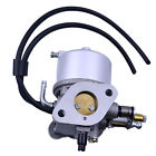 Gca06 Unbranded Best Carburetor Fit 6453088495970