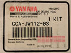 Gca-jw112-03-00 Gcajw1120300 Yamaha The Drive Golf