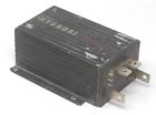 275275a Gcc-100 Hyundai Golf Car Controller Amp Volt Cart For Parts