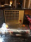 Gch2 Golf Cart Heaters Heater Powerful Forced Air Multiple Mount Pos Gch2 Golf Cart Heaters Heater Powerful Forced Air Multiple Mount Pos