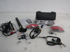 Gcl-ccpdlk-led Recpro Club Car Precedent