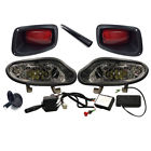 Gcl-egfdlk-led Recpro Ezgo Freedom Valor Gcl-egfdlk-led Recpro Ezgo Freedom Valor