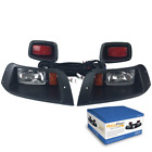 Gcl-eztalk Recpro Ezgo Txt Golf 799861404484