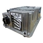 Gcp-3648 Lester Summit Ii Series