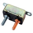 Gcp-cb12v50a Gcp Golf Cart Circuit Breaker For Club Car Ezgo Chargers Gcp-cb12v50a Gcp Golf Cart Circuit Breaker For Club Car Ezgo Chargers