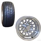 Gcp-tir359-477 Rhox Golf Cart Wheel