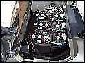 Gcr001 Unbranded Repair Replensh Golf