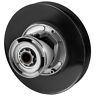 Gdg780021241564452324 Vevor Golf Cart Part Driven Clutch Gas Cycle 7396152354577