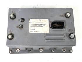 Ic3645sr4a403fs1 Ge Oem 48v 400/30a Regen Sx Controller Fits Tomberlin Gem Polaris Ezgo Yamaha