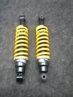 Gem-as-01 Gem Electric Nev Accessories Car Parts Global Pair Of Adjustable Gem-as-01 Gem Electric Nev Accessories Car Parts Global Pair Of Adjustable
