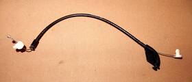 10403-2065 Gem Car Hard Door Interior Cable Original Used Factory 10403-2065 Gem Car Hard Door Interior Cable Original Used Factory