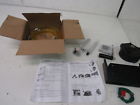 Gg-prk13 Gas Go Rotary Pump 602425104044