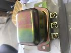 Ghi6000 Ghi Golf Cart Voltage Regulator