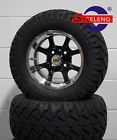 Ghost-12-22-12sat Steeleng Golf Cart Ghost And Stinger Dot All Terrain Tires