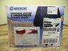 Glct02 Greenline Passenger Universal Storage Cover Tan New