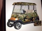 Glec02 Greenline New Universal 2-seat Glec02 Greenline New Universal 2-seat