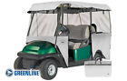 Glew04 Eevelle Greenline 4 Passenger Universal