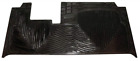Gmezrxv Club Clean Gorilla Golf Cart Floor Mat 811044004127 Gmezrxv Club Clean Gorilla Golf Cart Floor Mat 811044004127