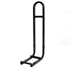 Gnt56214592 Egobike General Golf Cart 6958000059495