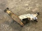 Cart777 Golf Cart Ezgo Ez-go