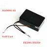 Golf-cc-rpm-001-pst-0709 Rpm Revolution Limiter For Club Car Golf Cart Precedent Engines
