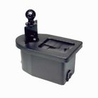 Golfcartsandparts Golf Club And Ball Washer Cart