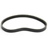 Golfdb-eg-02-wxzl-0826 Clutch Drive Belt For Ezgo Golf Cart Gas Cycle Oem