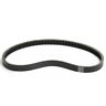 Golfdb-eg-07-mt0702 Motopartsupplier Clutch Drive Belt For Ezgo Golf Cart Gas