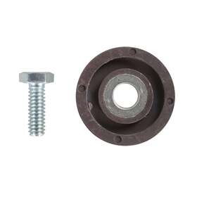 Golfpartstore Gps3028168 48v Iq Adc/amd Low Speed Magnet Set For Club Car Ds Precedent Carryall Models