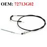 Golftsc-009-golfcarts Golfcarts Accelerator Cable For Club Car Ezgo Gas Sport Golftsc-009-golfcarts Golfcarts Accelerator Cable For Club Car Ezgo Gas Sport