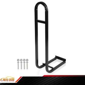 E-03kra7301abk Grandorange Fit For Ezgo Club Car And Yamaha Universal Safety Grab Bar Golf Cart Rear Seat E-03kra7301abk Grandorange Fit For Ezgo Club Car And Yamaha Universal Safety Grab Bar Golf Cart Rear Seat