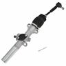 Gs1697436fe Unbranded For Ezgo Txt And Up Golf Cart Steering Gear