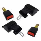 Gsb-1 Recpro Golf Cart Universal 763250660669
