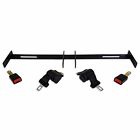 Gsb-2 Recpro Golf Cart Universal Seat