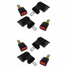 Gsb-3 Recpro Golf Cart Universal Retractable Gsb-3 Recpro Golf Cart Universal Retractable