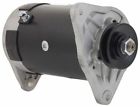 Gsb107-04c Startclear Generator Club Car 689000437582