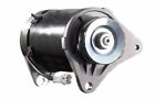 Gsb107-06e Startclear New Starter Generator 600163460002