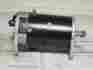 New DB Electrical Caletta Portaspazzole GHI1001 Per Motorini Di Avviamento Hitachi - Ricambio Compatibile Con Yamaha JN3-81166-00-00 - 4