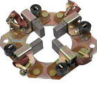 Jn3-81150-00-00 Gsb107-1310 Aftermarket Products New